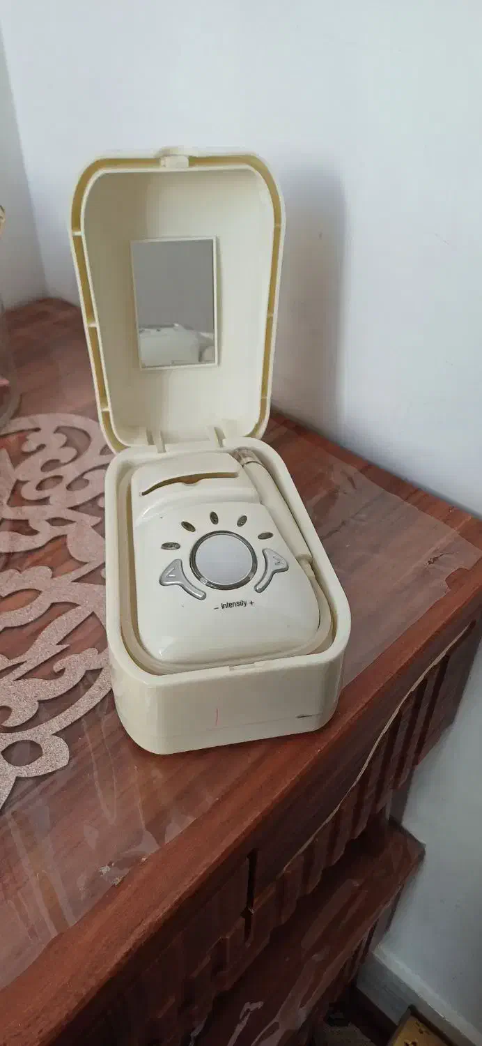 فروش لوازم آرایشگاهی|آرایشگاه و سالنهای زیبایی|مرند, |دیوار