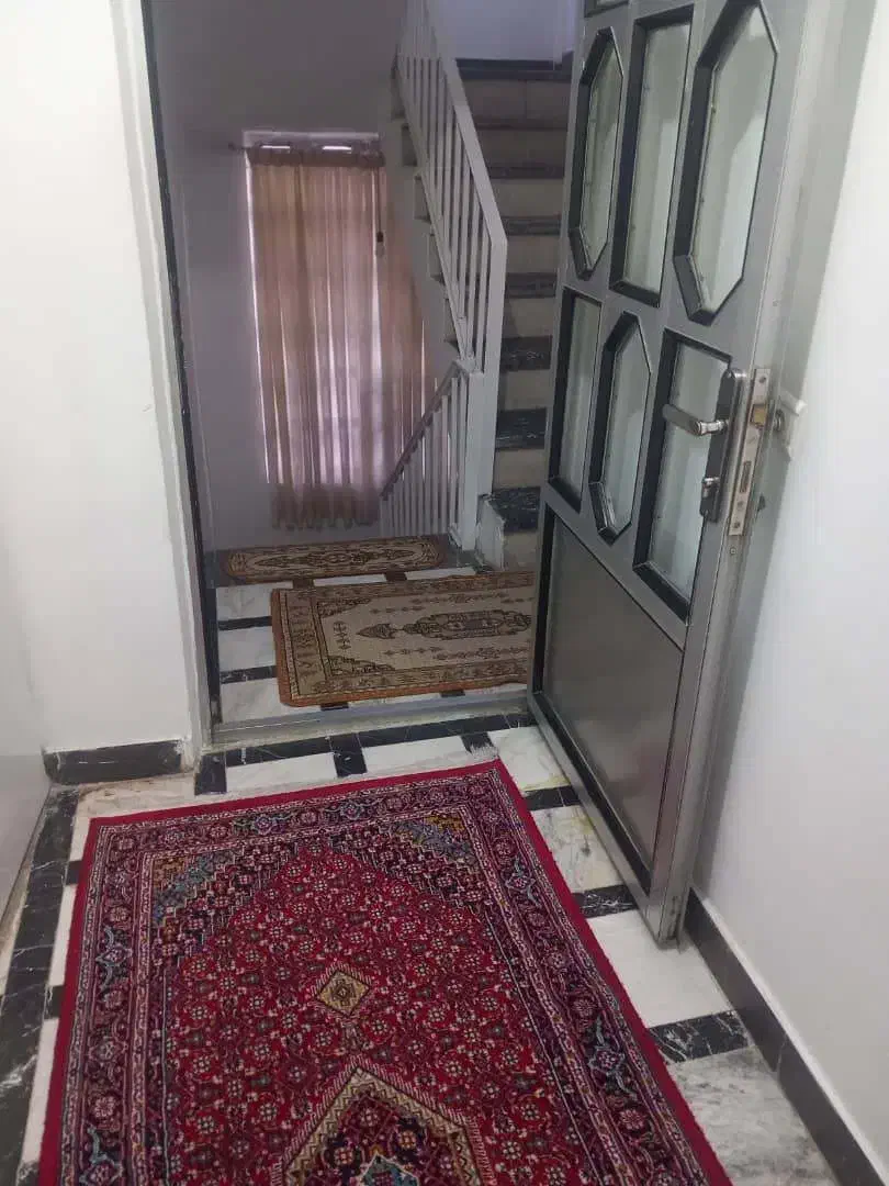 خانه ویلایی گلشن|فروش خانه و ویلا|سنندج, |دیوار