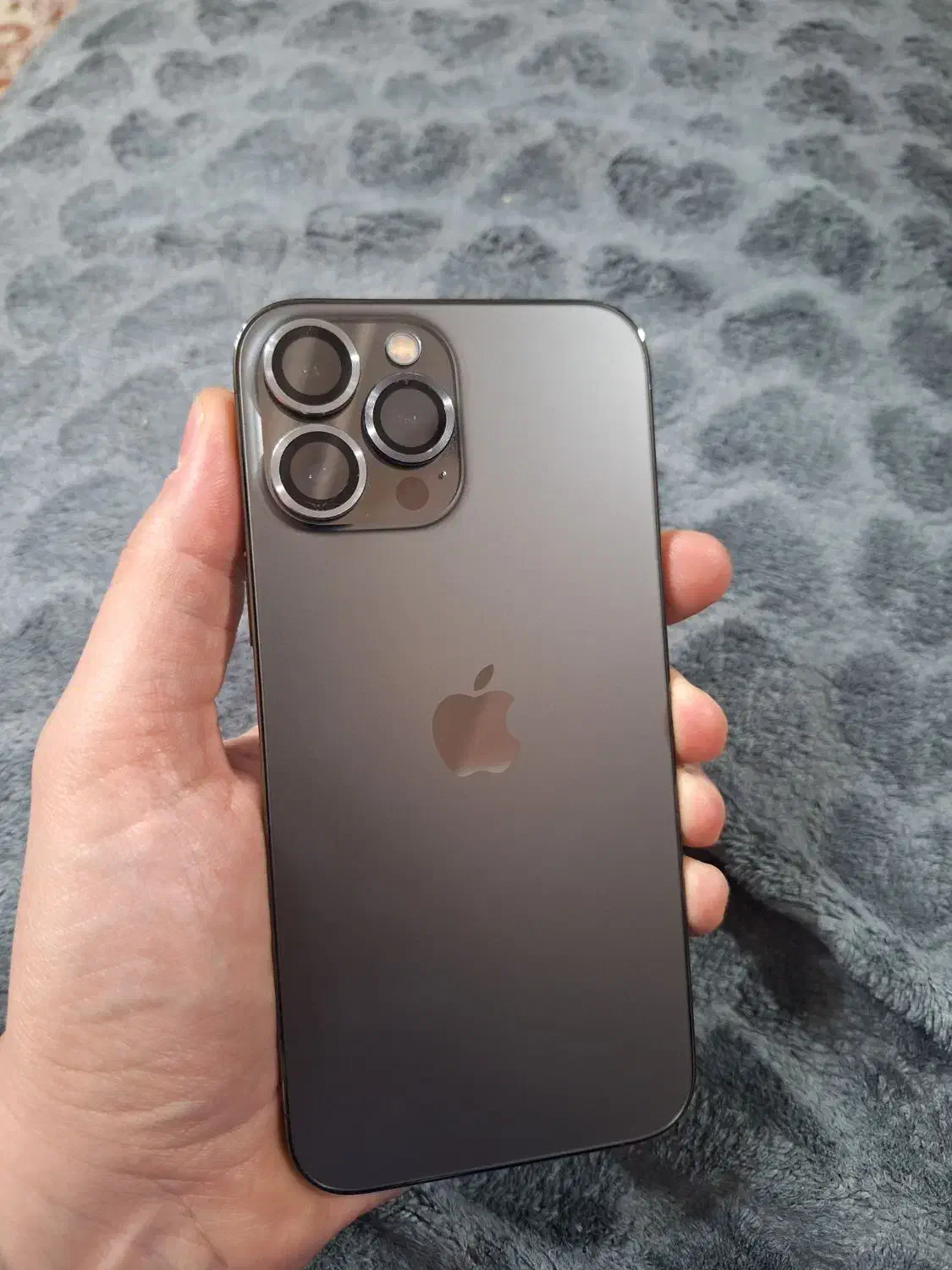 ۱۳پرومکس۲۵۶پارت نامبرza|موبایل|لاهیجان, شیخ زاهد|دیوار