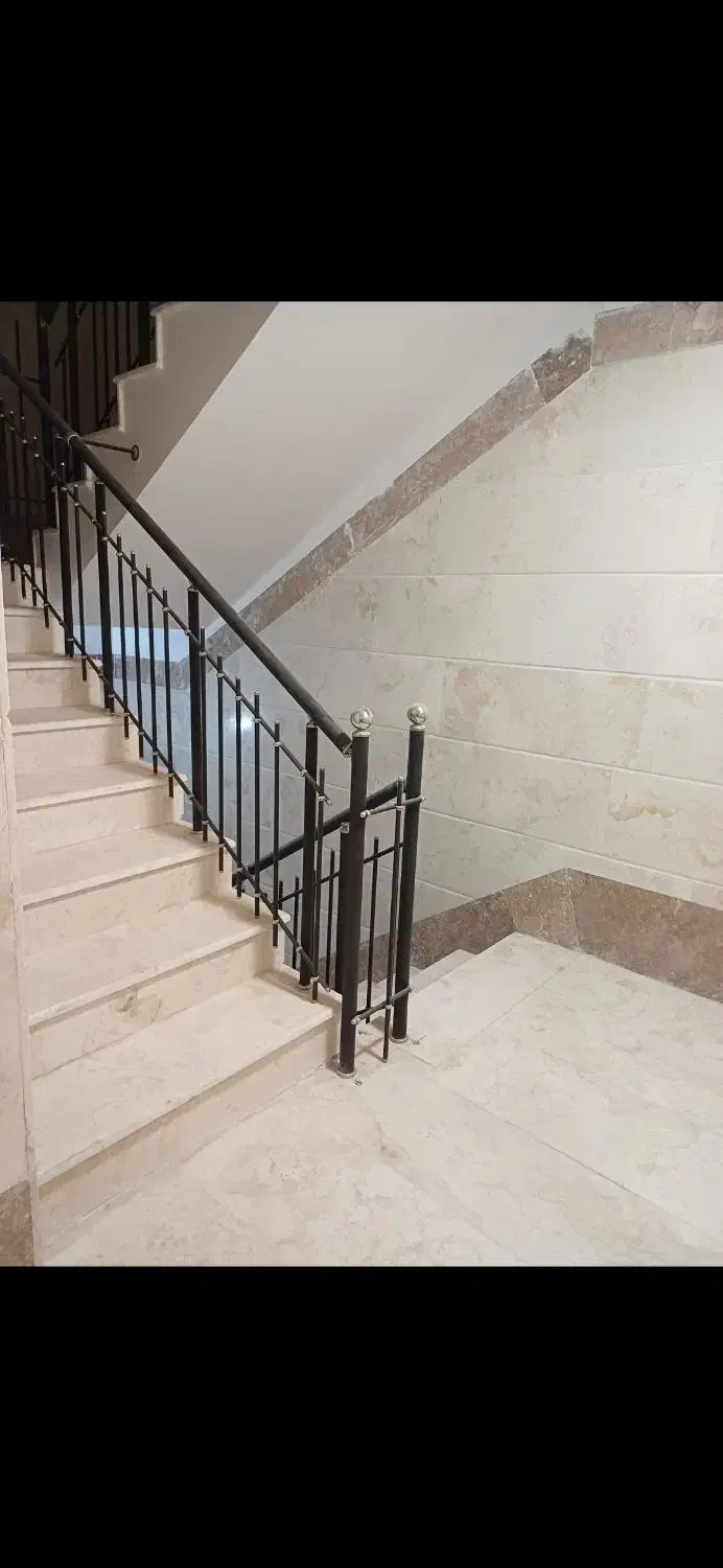 فروش آپارتمان نوساز ۱۱۲ متری در همایون ویلا|فروش آپارتمان|محمدشهر, همایون ویلا|دیوار