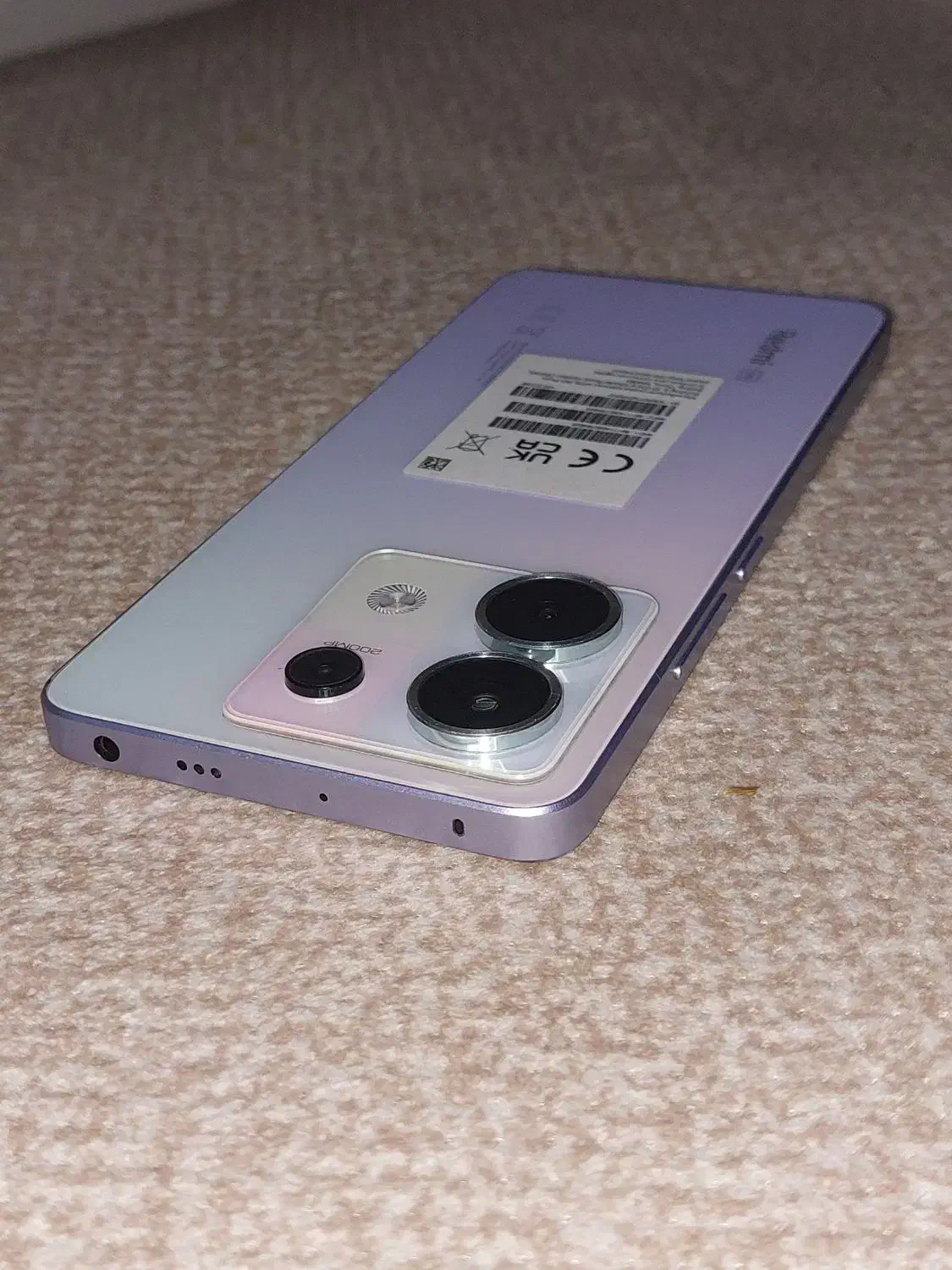 شیائومی 13پرو نیم ترابایت 5G|موبایل|شوش, |دیوار