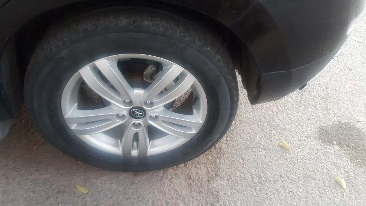 فروش جک اس۵|خودرو سواری و وانت|نیشابور, کوی فرهنگیان|دیوار