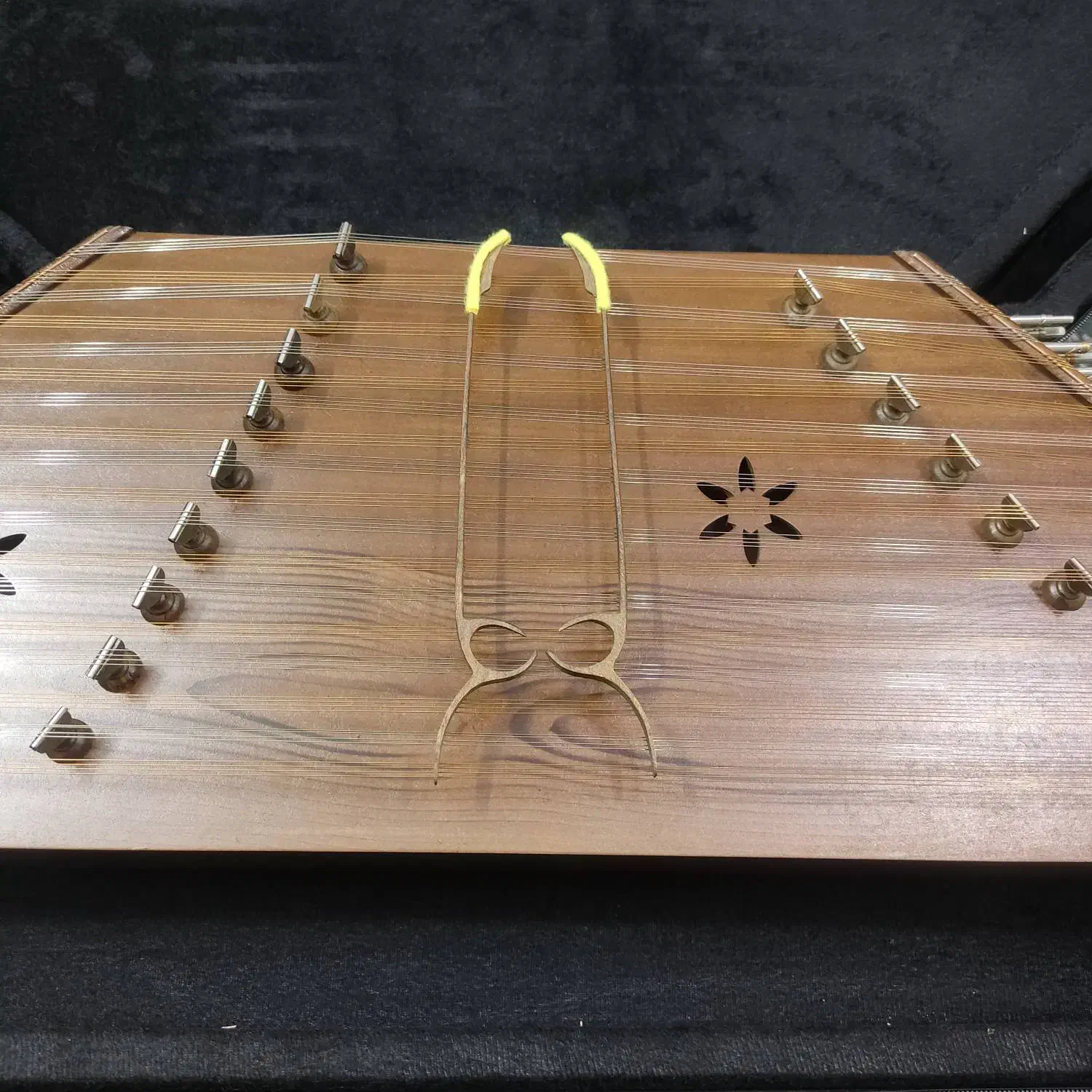 سنتور|سازهای سنتی|ورامین, شهرک مدرس|دیوار