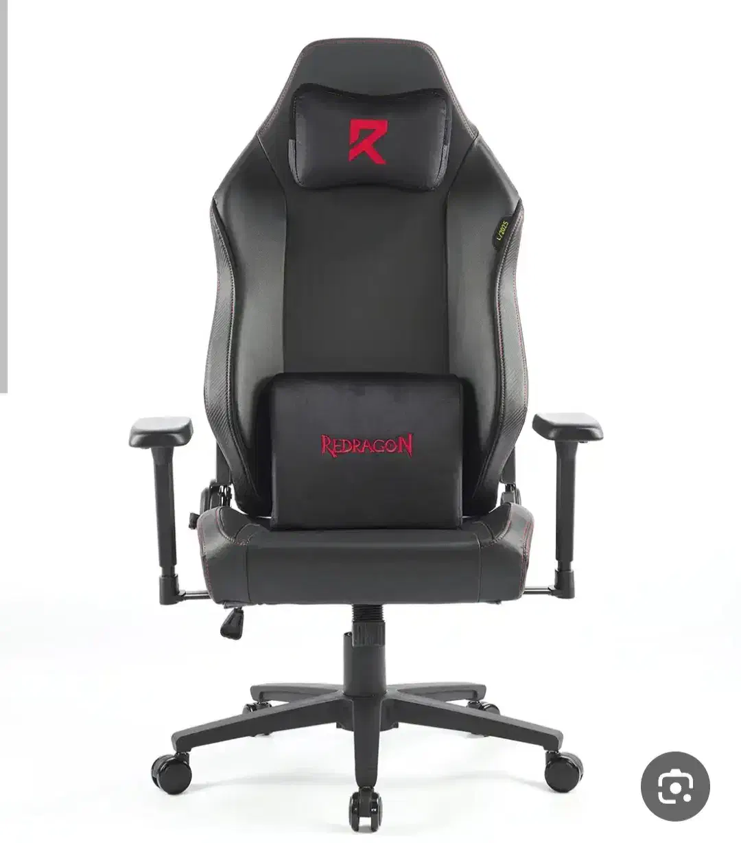 صندلی گیمینگ|مبلمان اداری|خلیل آباد, |دیوار