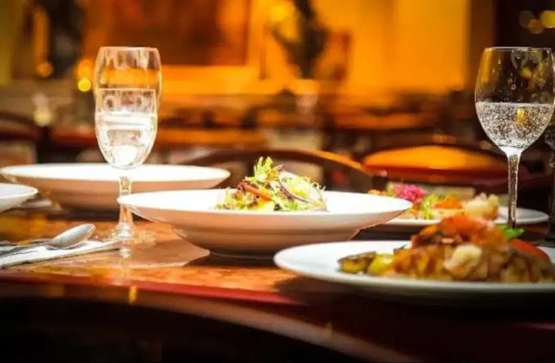 هتل داری جذب استخدامی|استخدام خدمات فروشگاه و رستوران|ماکو, |دیوار