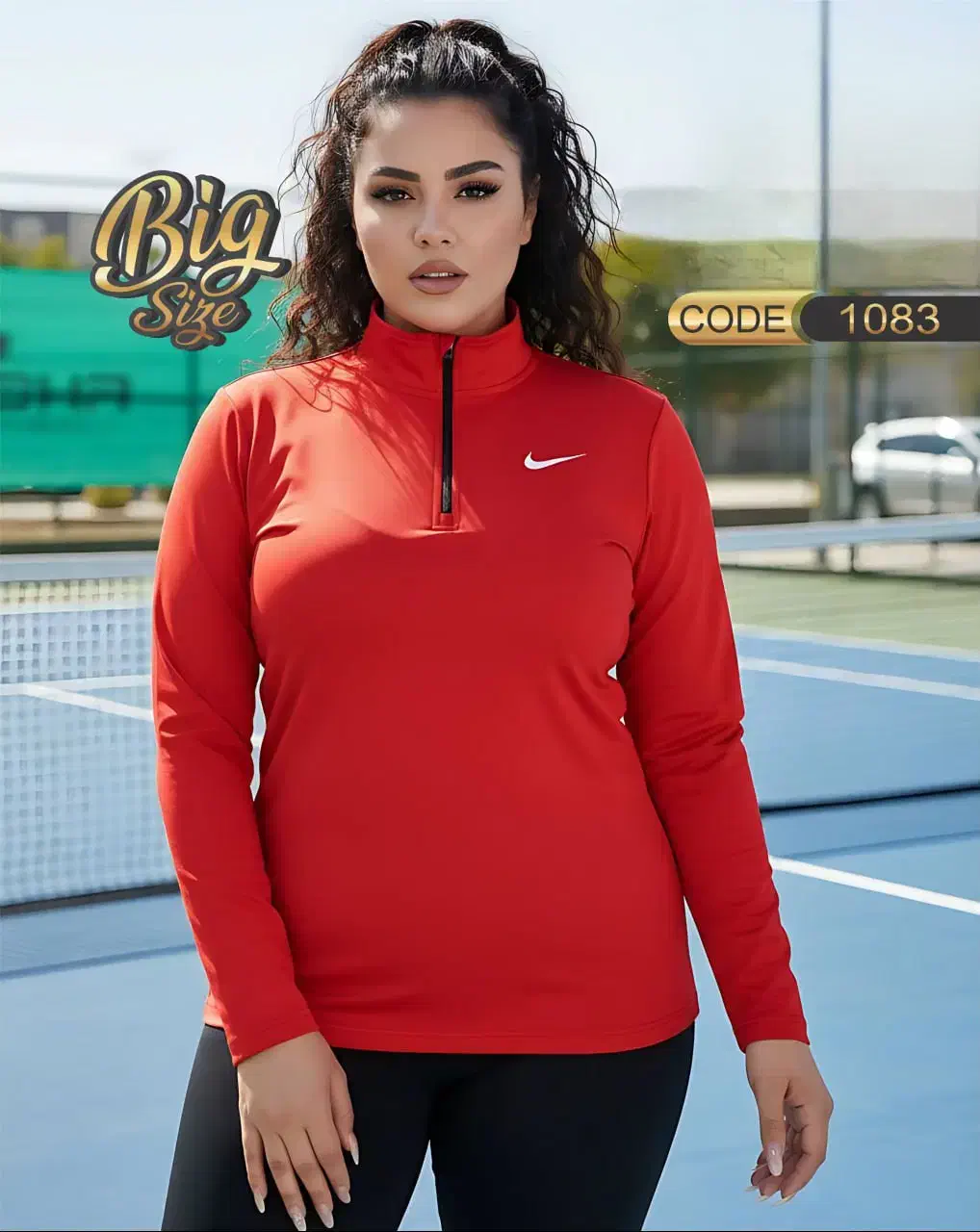 ست ورزشی|لباس|تهران, گمرک|دیوار