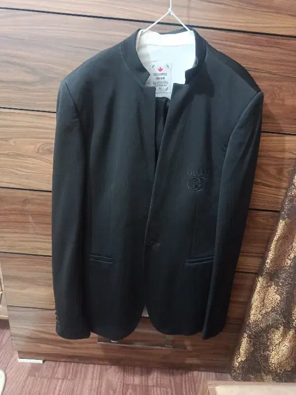 کت و شلوار باپیراهن|لباس|سیرجان, |دیوار