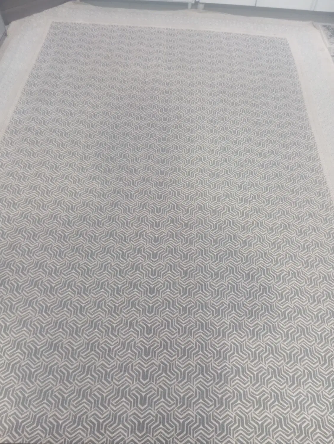 روفرشی|روفرشی|سنندج, |دیوار