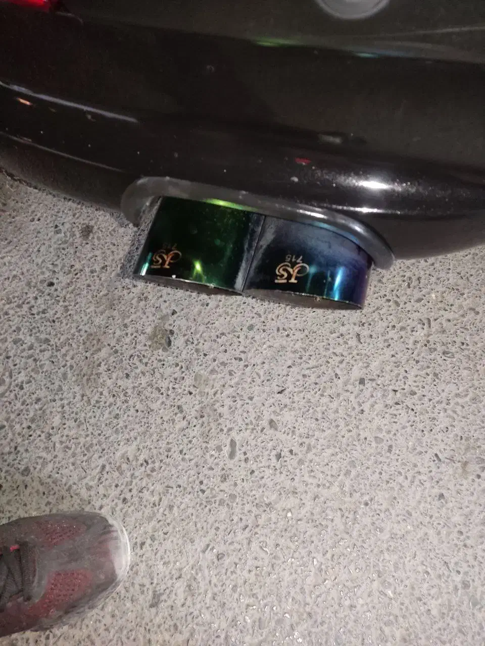 هاوارد 715|قطعات یدکی و لوازم جانبی|محمدیه-قزوین, |دیوار