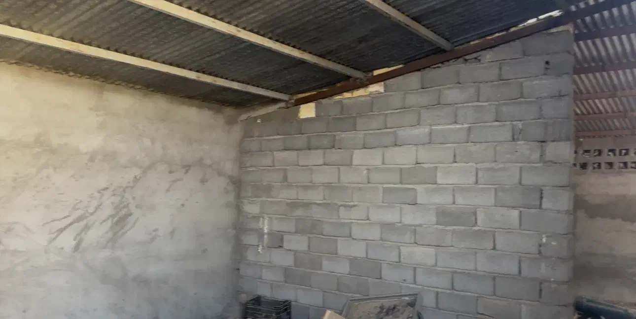 اجاره سوله جهت انبار ، پروش قارچ ..|اجارهٔ مغازه و غرفه|سیرجان, |دیوار