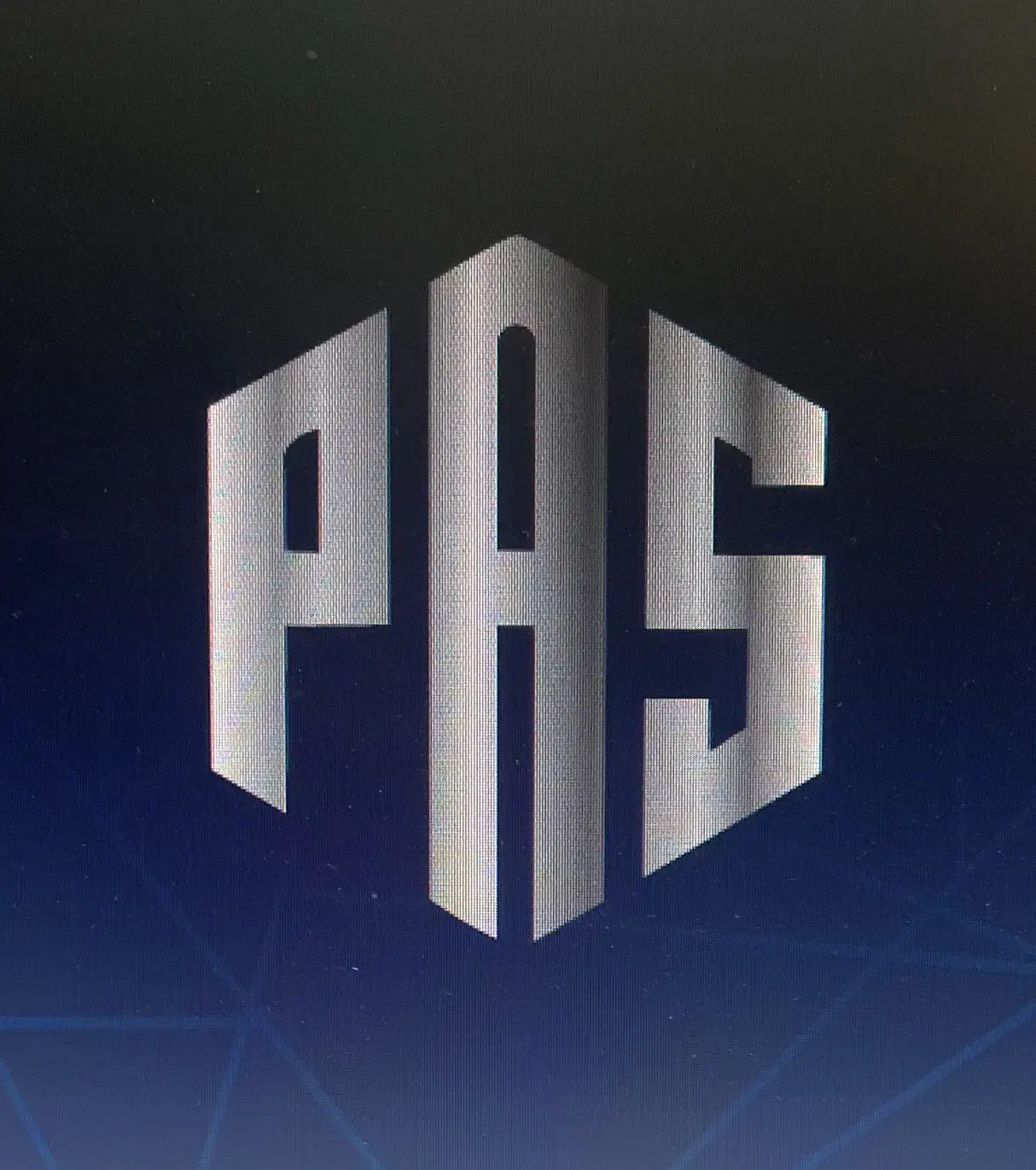 بهترین خریدار کارتریج مصرف شده،کارکرده ،خالی استوک|دفتر کار|تهران, ایرانشهر|دیوار