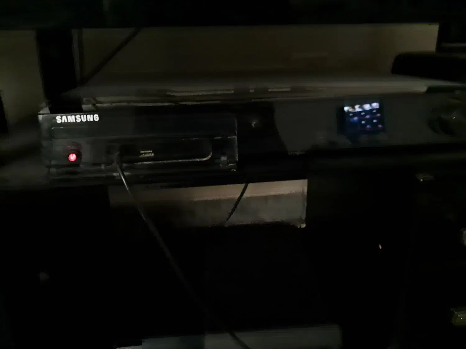 سینما خانواده سامسونگ|سیستم صوتی خانگی|تهران, تهرانپارس جنوبی|دیوار