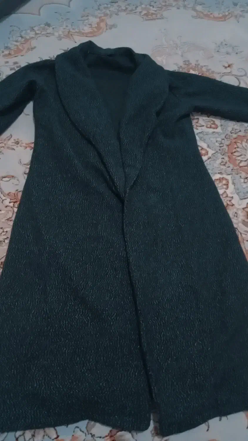 لباس|لباس|لردگان, |دیوار