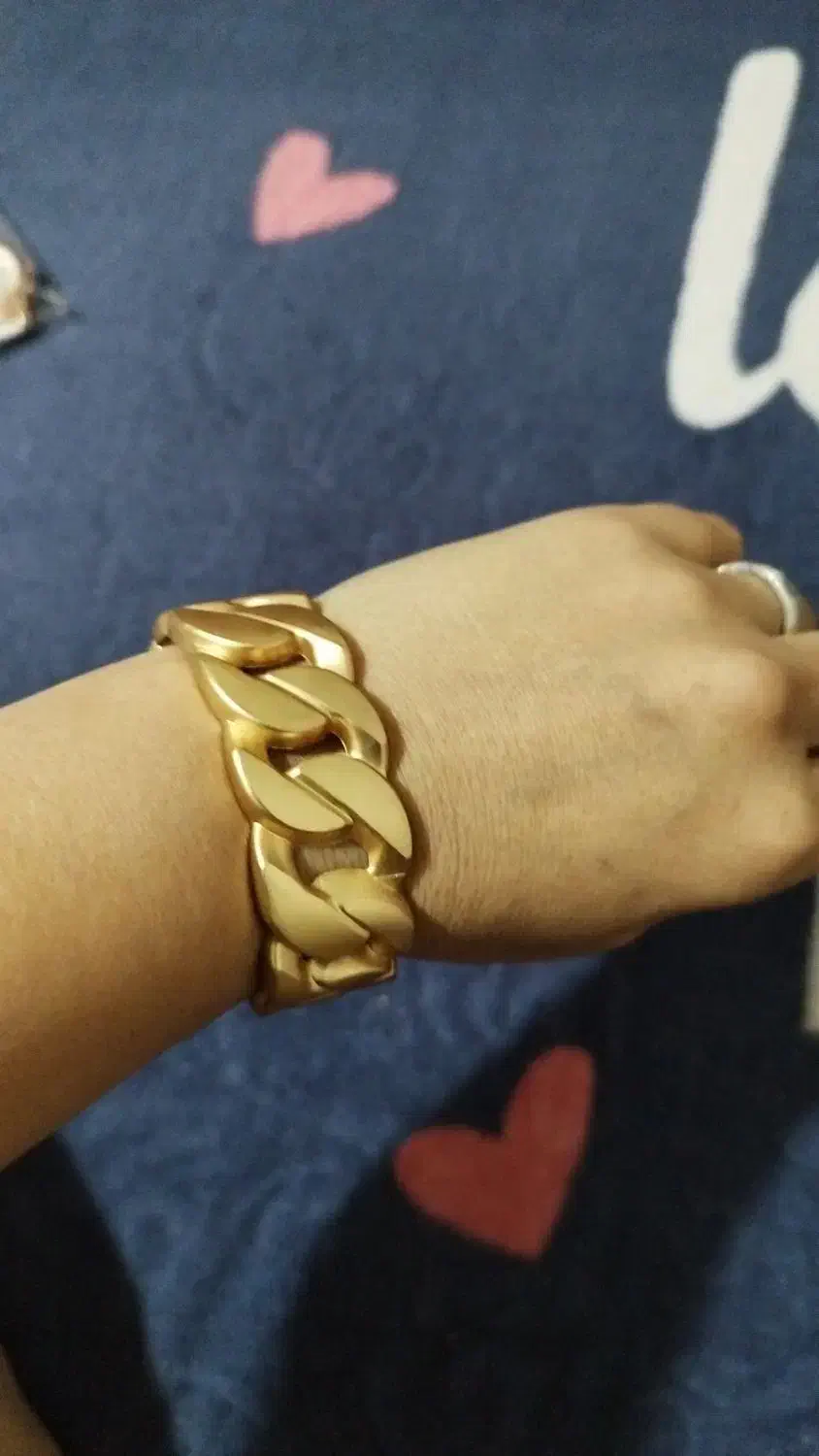 ساعت ودستبند|ساعت|کاشان, شهرک امیرالمومنین|دیوار