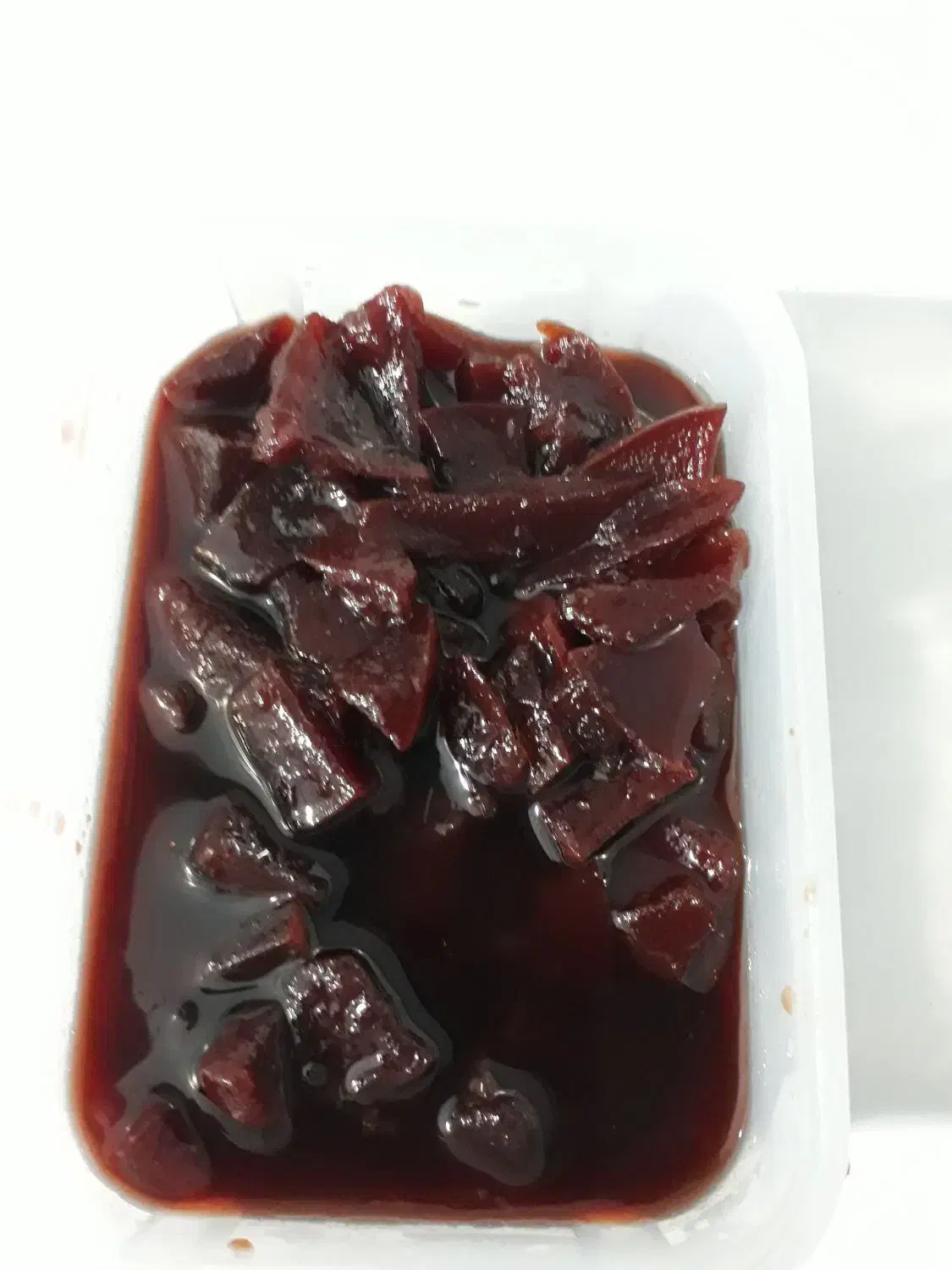 محصولات خانگی|خوردنی و آشامیدنی|ایلام, |دیوار