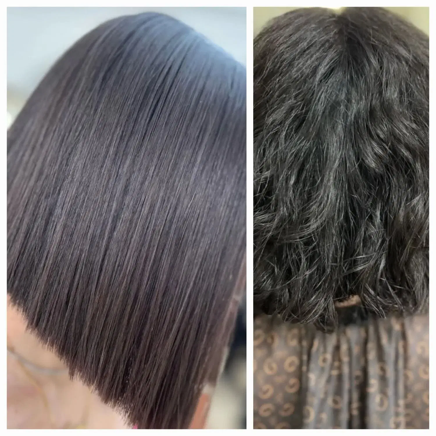 کراتین.تتو.رنگ.فشیال|خدمات آرایشگری و زیبایی|نورآباد ممسنی, |دیوار