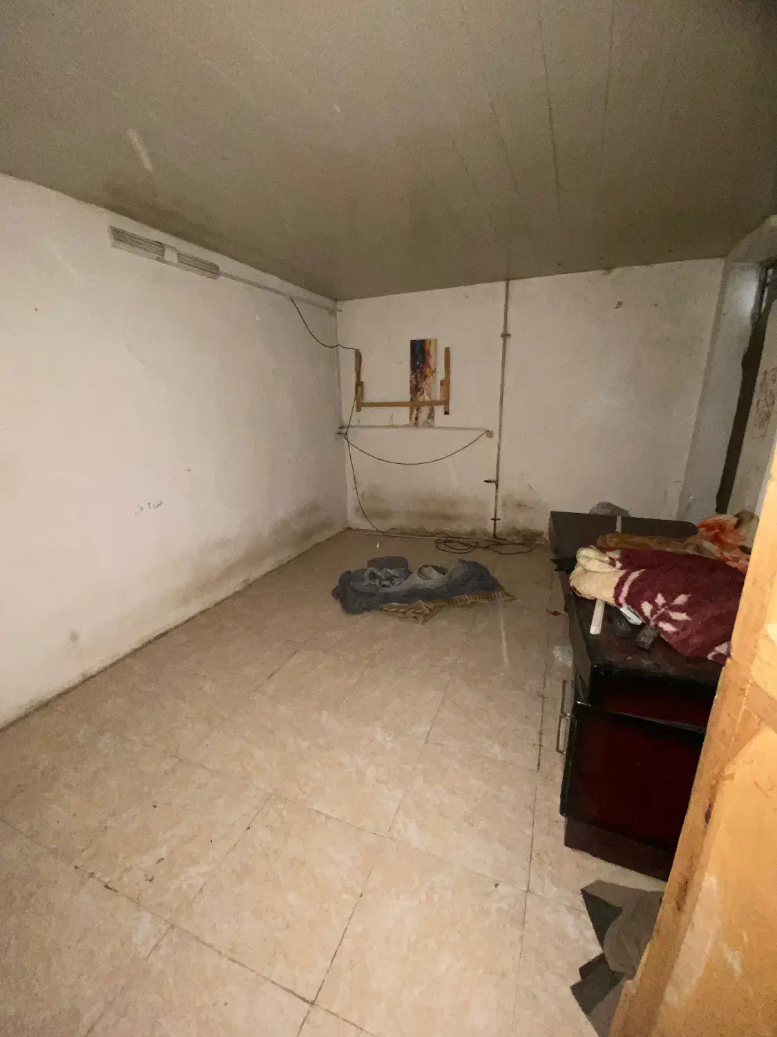 اجاره انبار و دفتر کار ۵۰۰ متر خیابان امام رضاع|اجارهٔ مغازه و غرفه|آمل, |دیوار