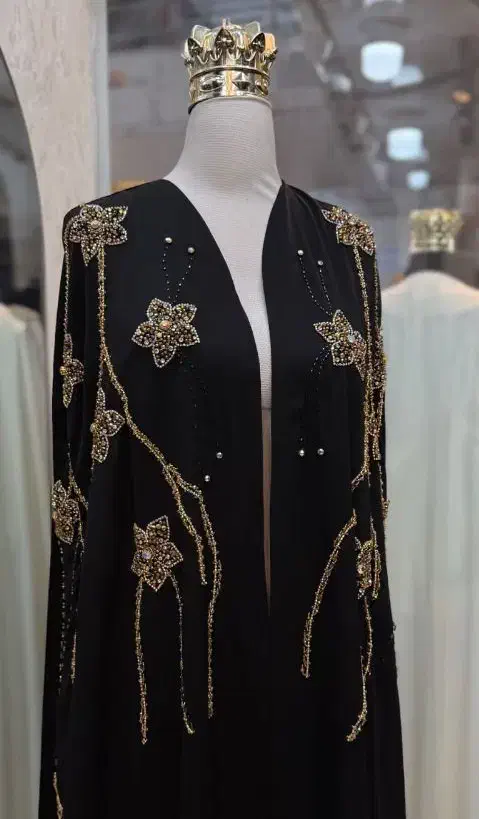 عبا خلیجی|لباس|اهواز, اسلام آباد شرقی|دیوار