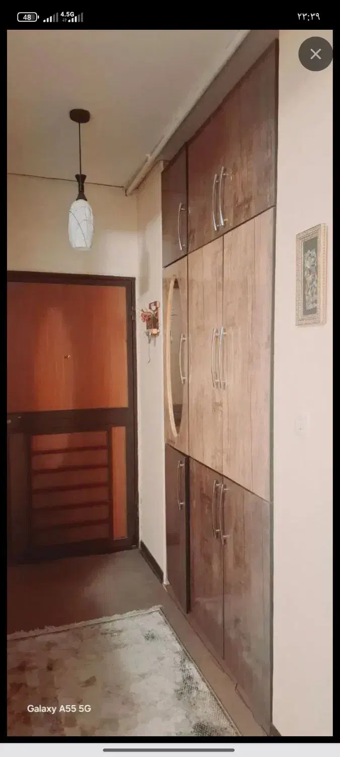 منزل ولایت رهن و اجاره|اجارهٔ آپارتمان|مرودشت, ولایت|دیوار