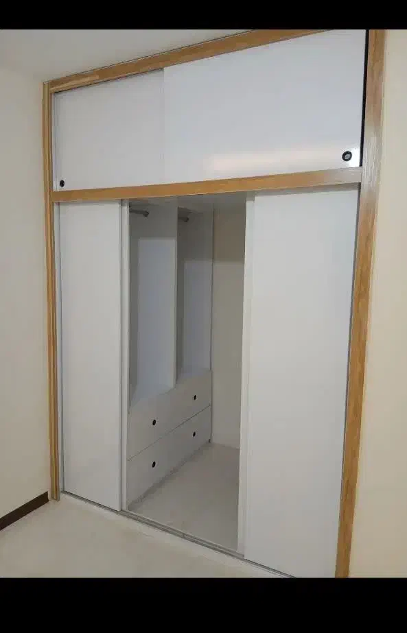 اجاره واحد لاکچری پردیس فاز ۱۱ کلید نخورده|اجارهٔ آپارتمان|پردیس, فاز ۱۱|دیوار