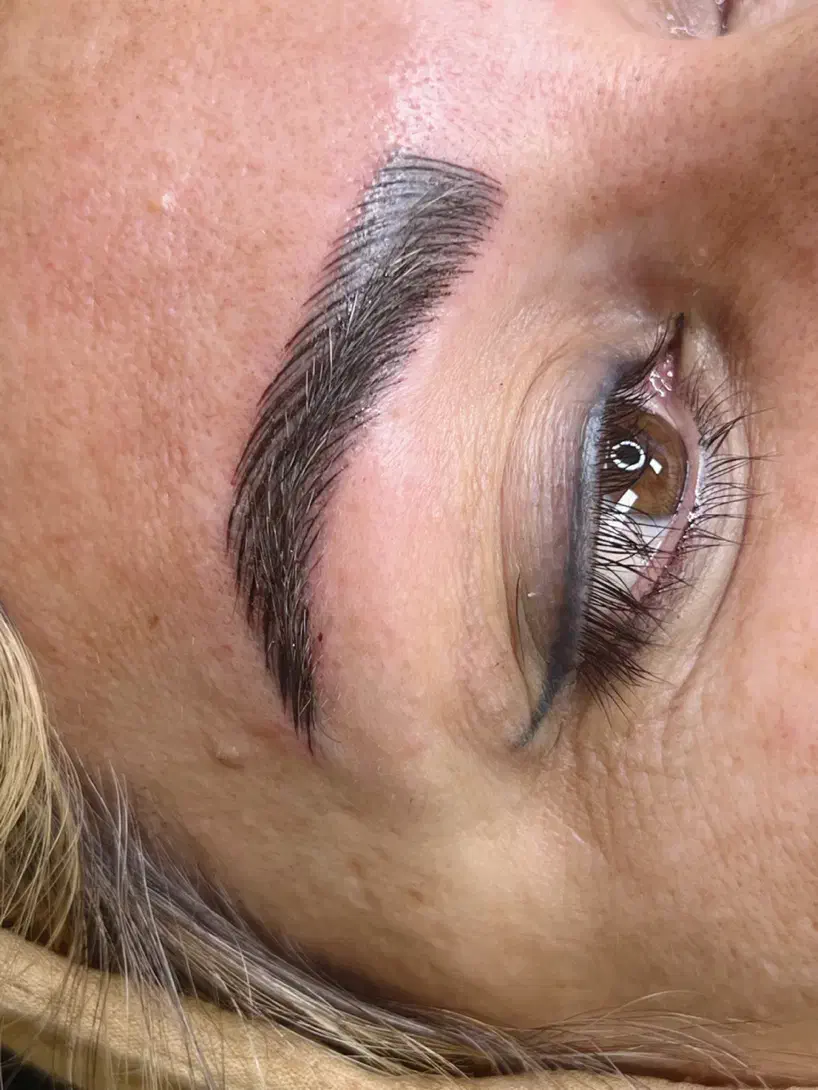 مدل رایگان و فوری|خدمات آرایشگری و زیبایی|بهار, |دیوار