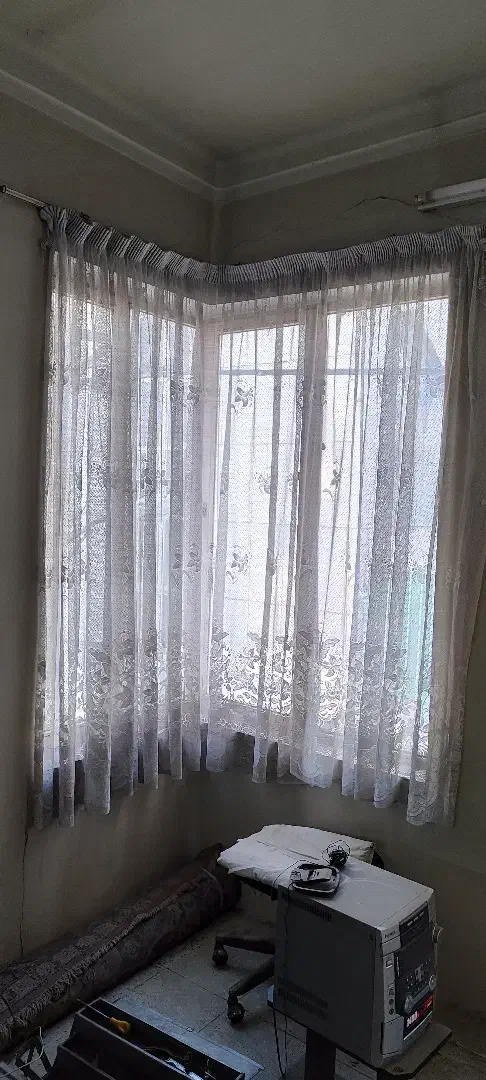 خانه دربست دونبش حیاط دار منیریه کوچه هاشمی|اجارهٔ خانه و ویلا|تهران, امیریه|دیوار