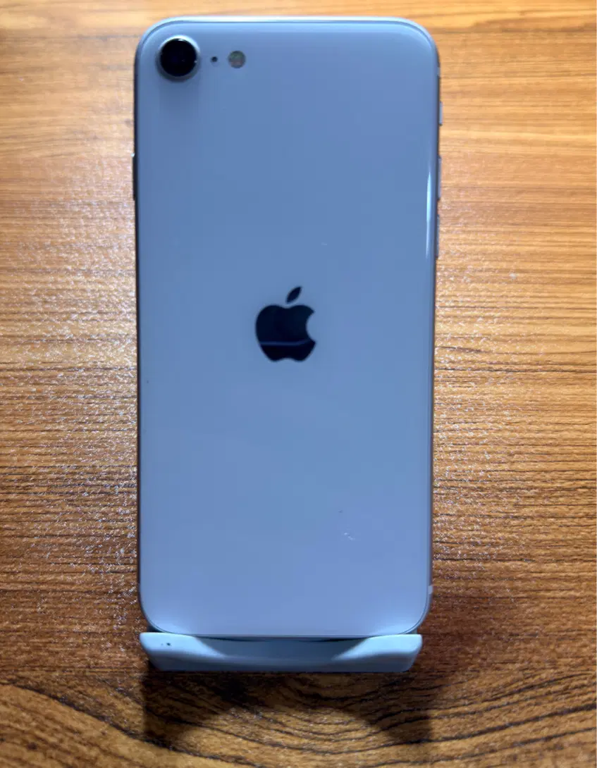 iPhone SE2020 256|موبایل|تهران, نازیآباد|دیوار