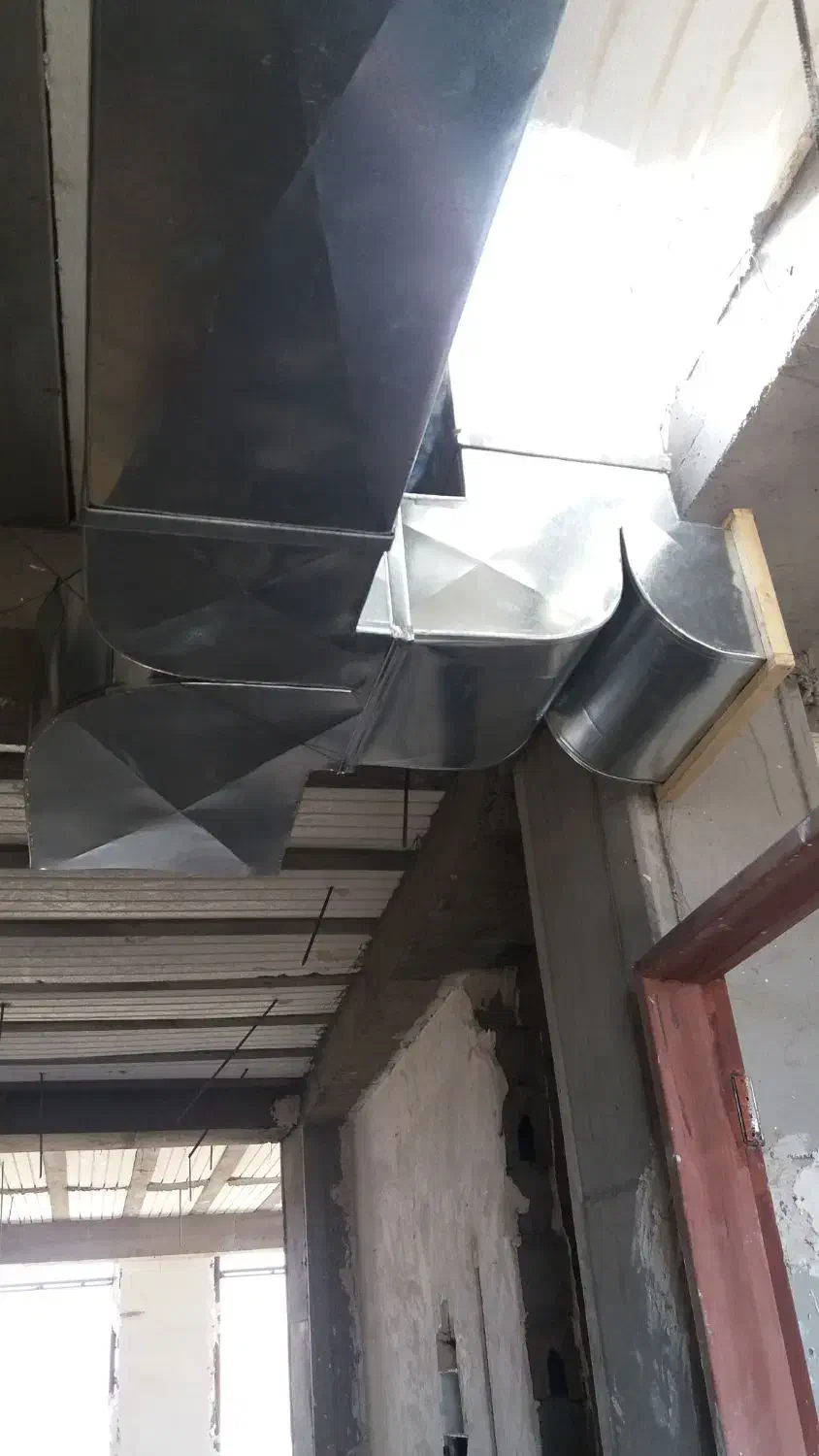 کانال کولر سید|کولر آبی|همدان, |دیوار