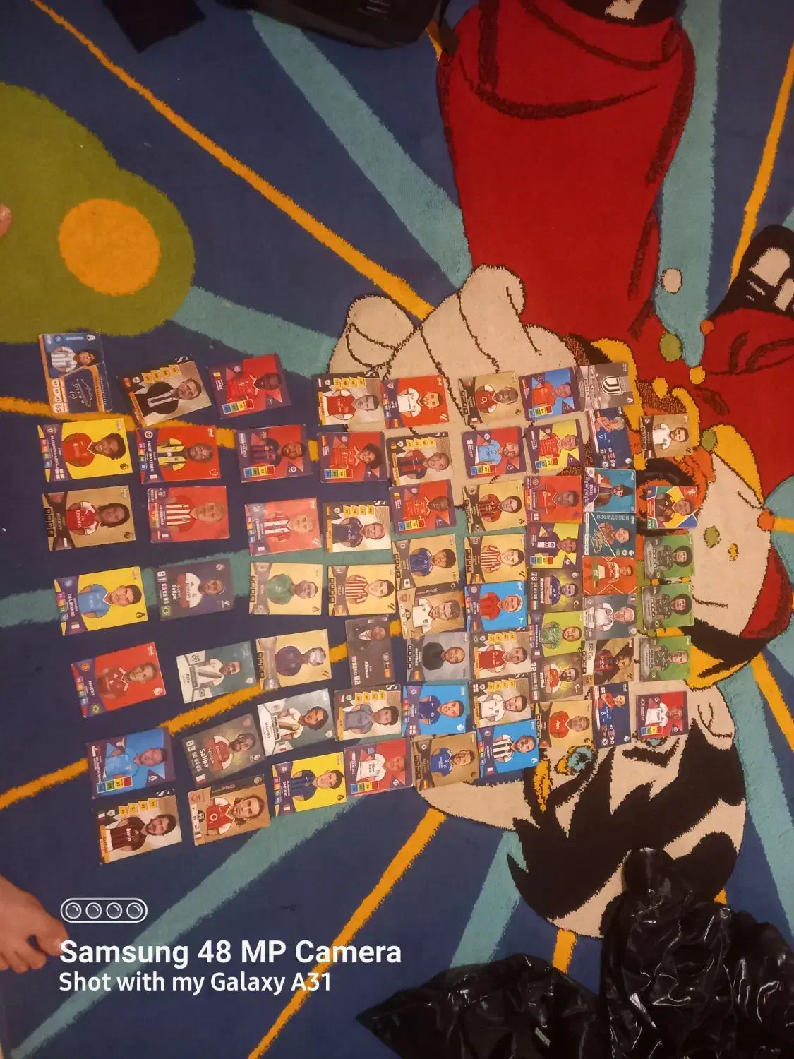 کیمدی|اسباببازی|سنندج, |دیوار