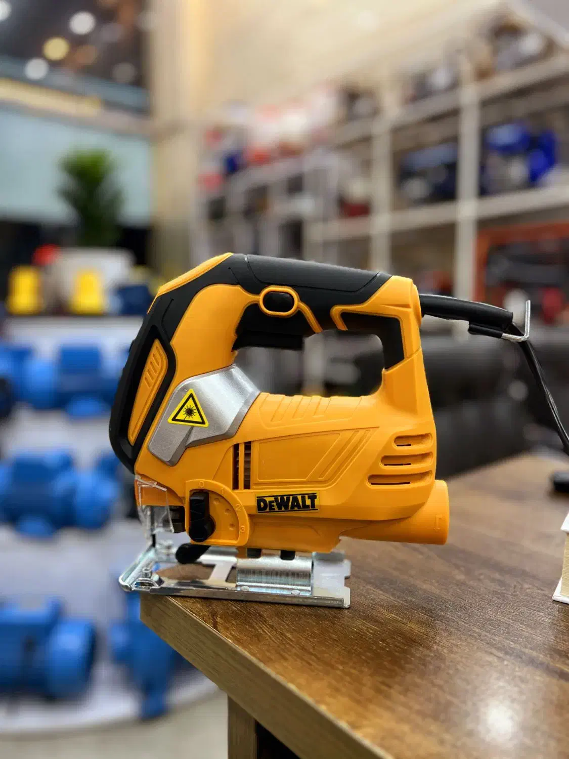 مینی سنگ اینورتر دریل پیکور سشوار چکش تخریب 920|مصالح و تجهیزات ساختمان|رشت, بلوار گیلان|دیوار