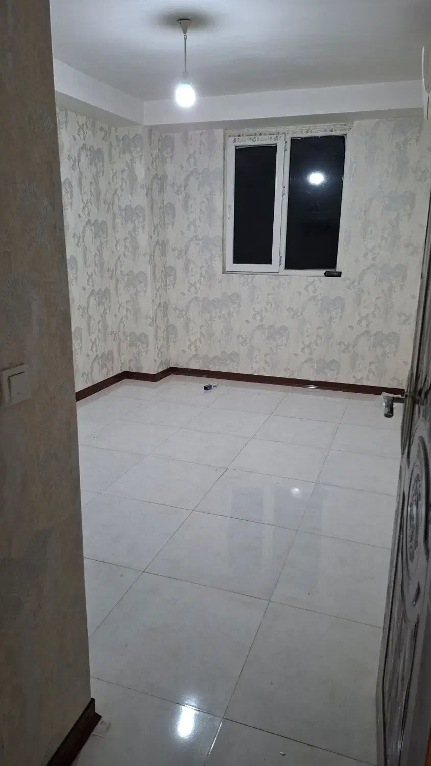 رهن کامل واحد دو خوابه ۹۵ متری 550میلیون عسلویه|اجارهٔ آپارتمان|عسلویه, |دیوار