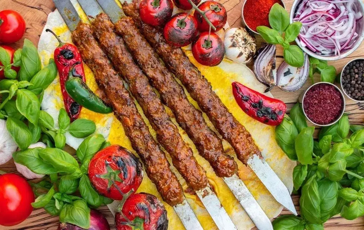 گوشت|خوردنی و آشامیدنی|امیدیه, |دیوار