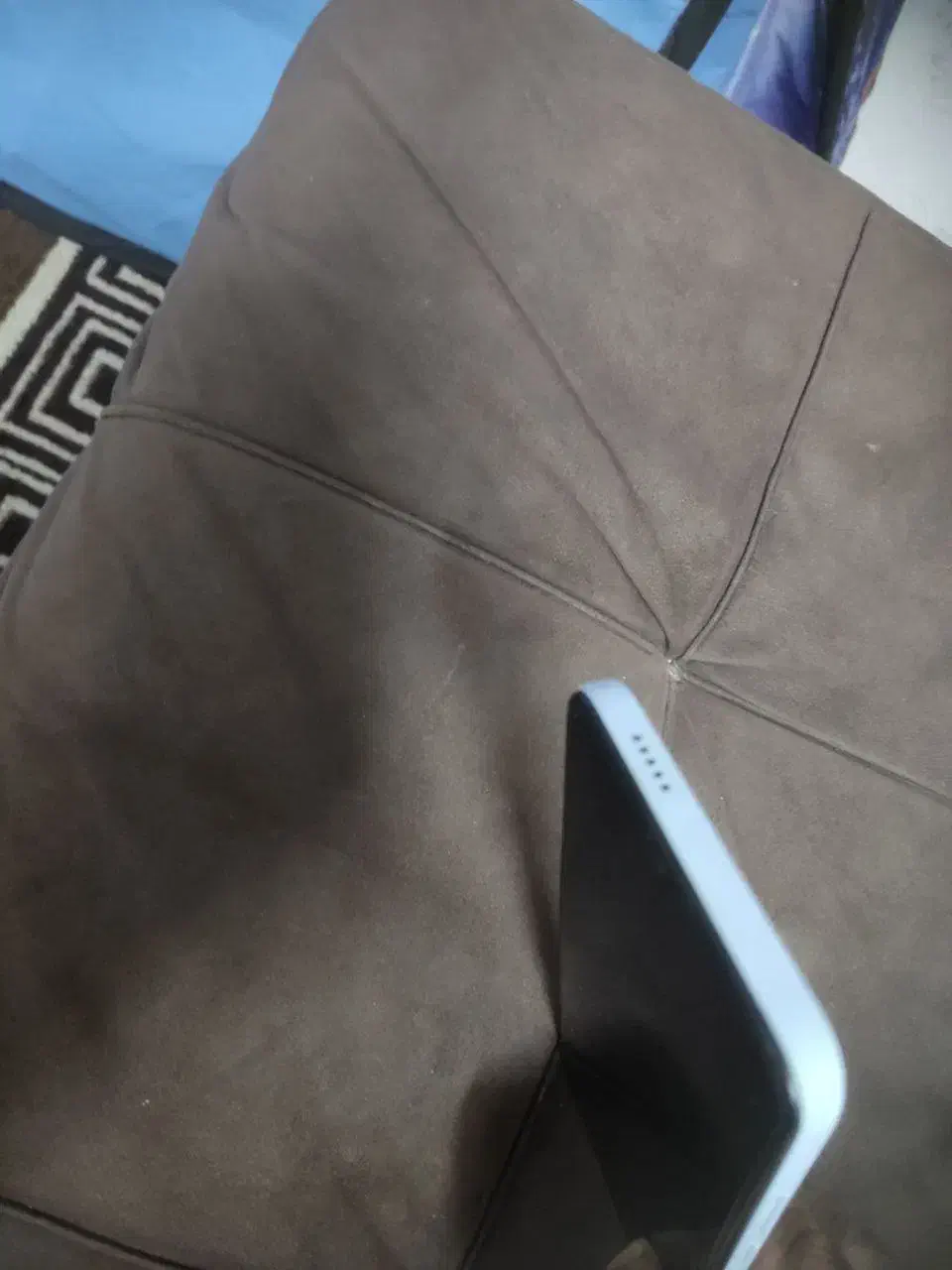 گوشی|موبایل|رباط‌کریم, الارد|دیوار