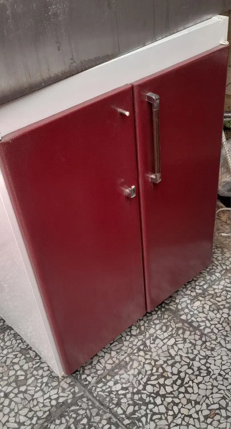 کابینت|مصالح و تجهیزات ساختمان|شیراز, شیخ علی چوپان|دیوار