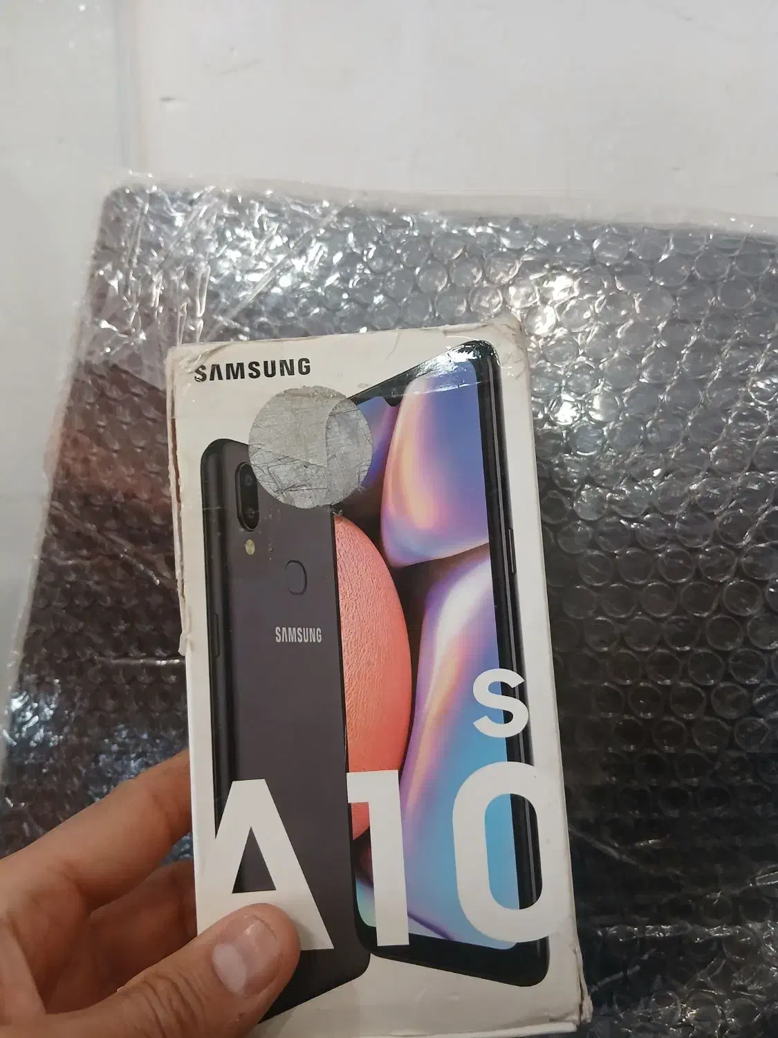 a10 سالم|موبایل|بهار, |دیوار