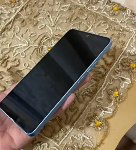 نوت13|موبایل|زاهدان, |دیوار