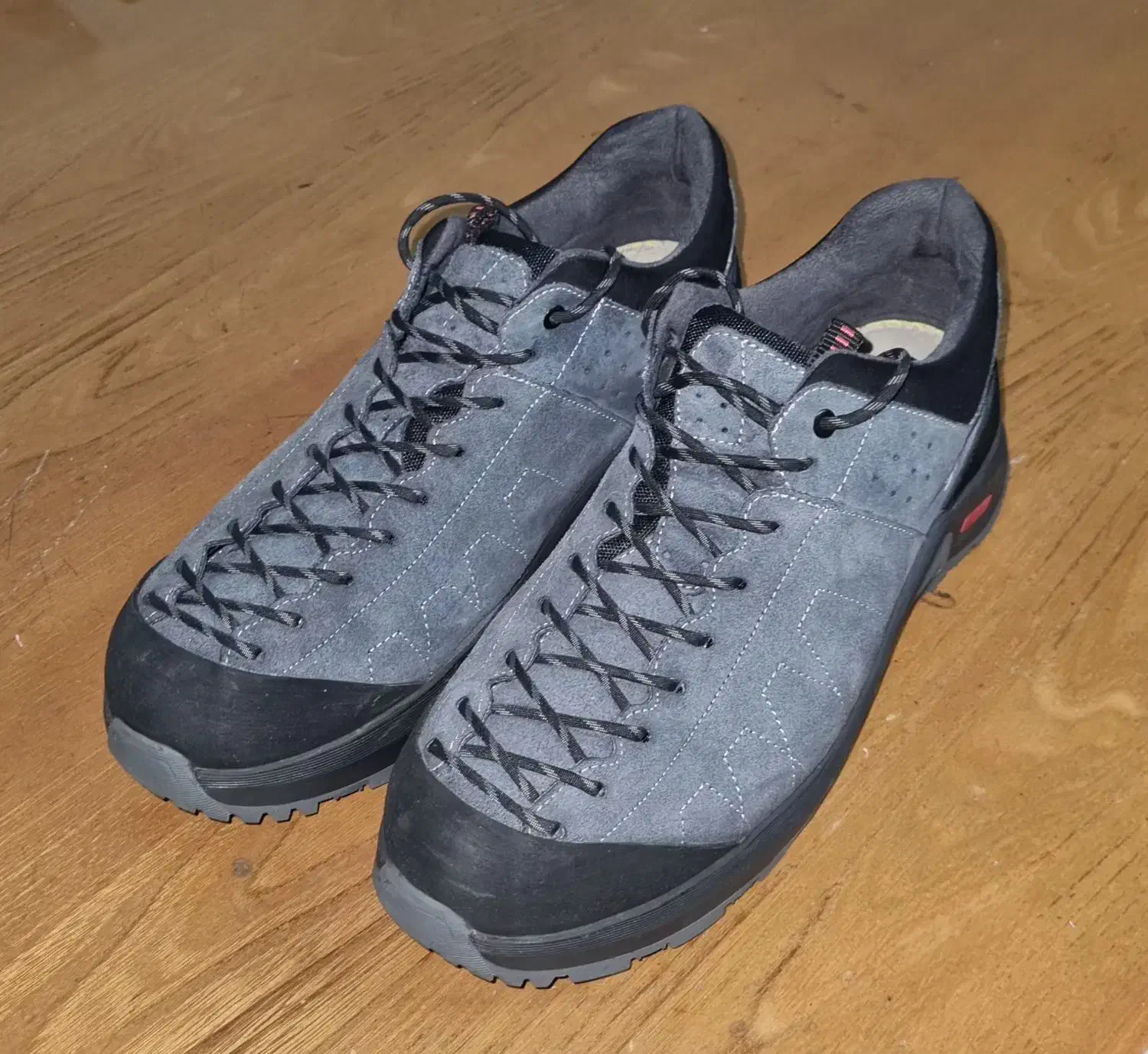 کفش کوهنوردی و پیاده روی سهند سایز 44|کیف، کفش، کمربند|تهران, میدان ولیعصر|دیوار