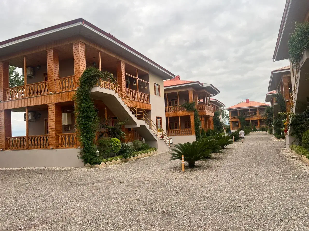 کلیه امور ساختمانی باز سازی و نوسازی|خدمات پیشه و مهارت|قم, دورشهر|دیوار