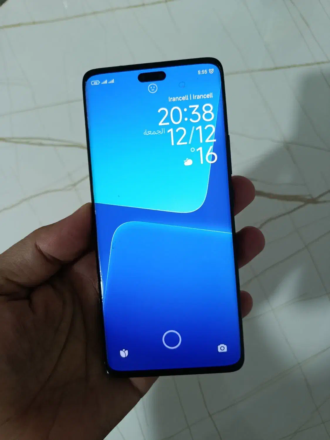 گوشی شیائومی 13 لایت حافظه 256 رم8|موبایل|شوشتر, |دیوار