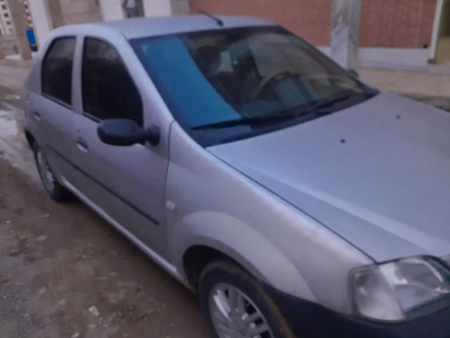 فروش ال ۹۰|خودرو سواری و وانت|گلبهار, شهر جدید گلبهار|دیوار