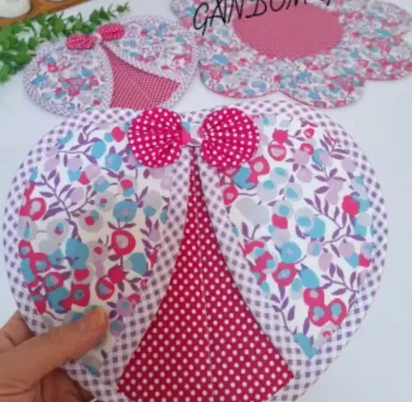 دوخت سرویس اشپزخونه|سفره، حوله، دستمال آشپزخانه|رفسنجان, |دیوار