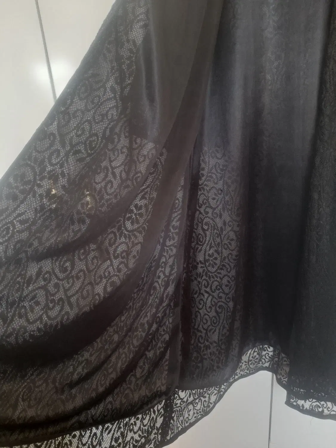 مانتو مجلسی|لباس|اردبیل, |دیوار