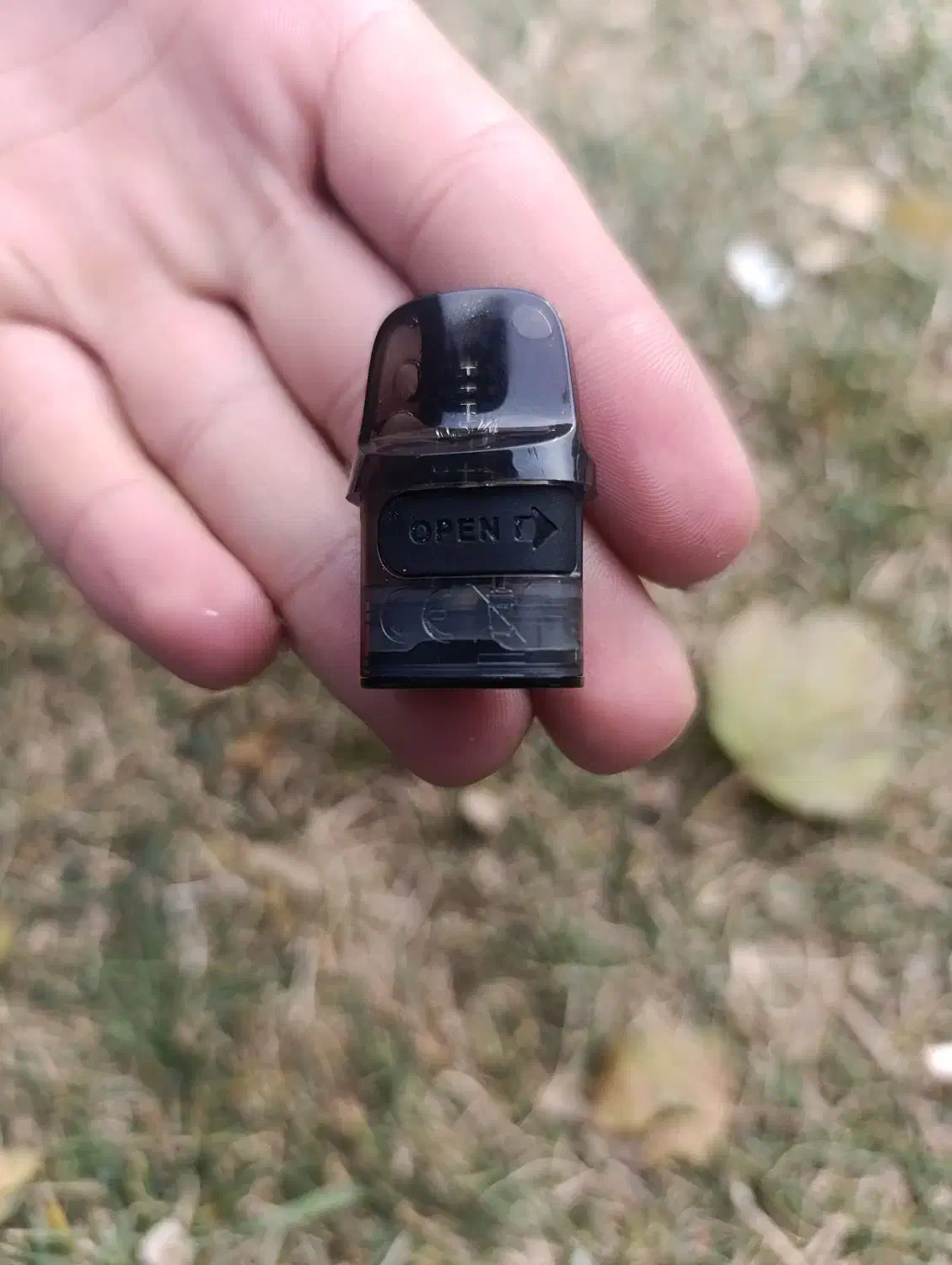 پاد|زیورآلات و اکسسوری|الیگودرز, |دیوار