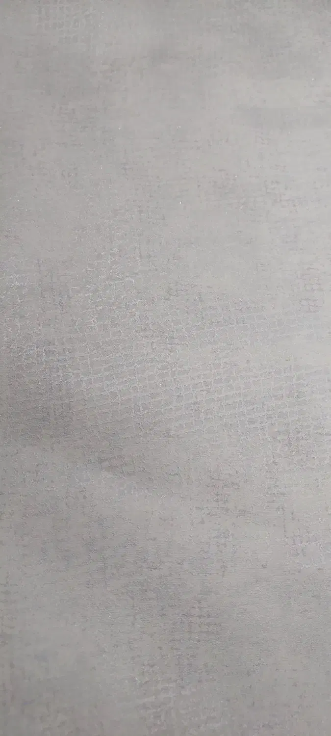 کاغذ دیواری|مصالح و تجهیزات ساختمان|فولادشهر, B6|دیوار