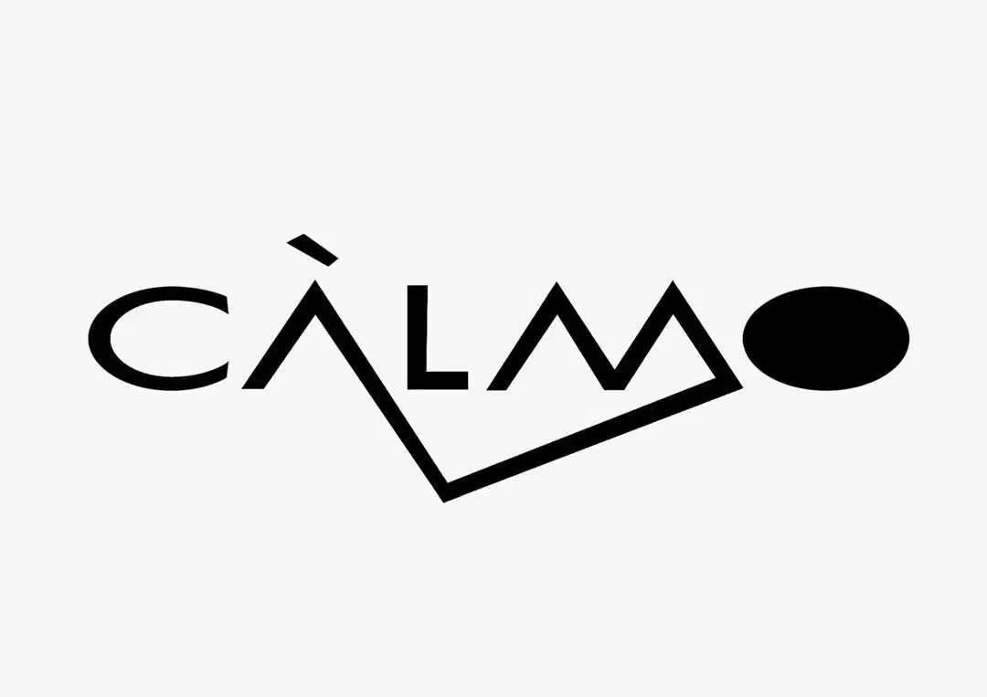 سالندار|استخدام خدمات فروشگاه و رستوران|بندرعباس, |دیوار