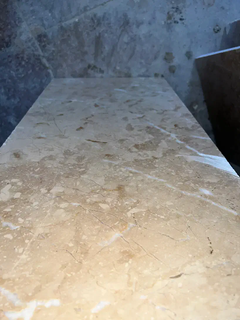 فروش معدن سنگ با امکانات|فروش دفتر صنعتی، کشاورزی، تجاری|تهران, الهیه|دیوار