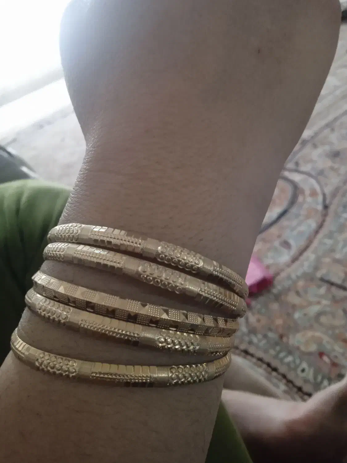 طلا 18عیار|جواهرات|چناران, |دیوار