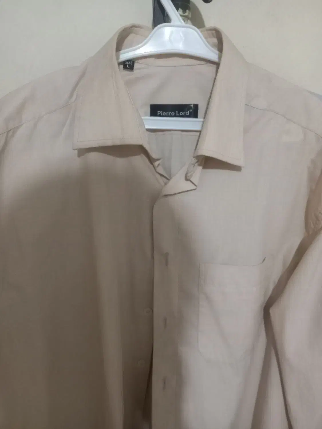 همهی این لباسها فقط وفقط ششمیلیون|لباس|تبریز, |دیوار