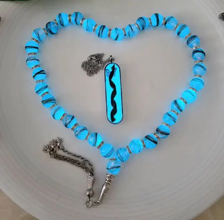 دستسازه رزینی|بدلیجات|مشگین شهر, |دیوار