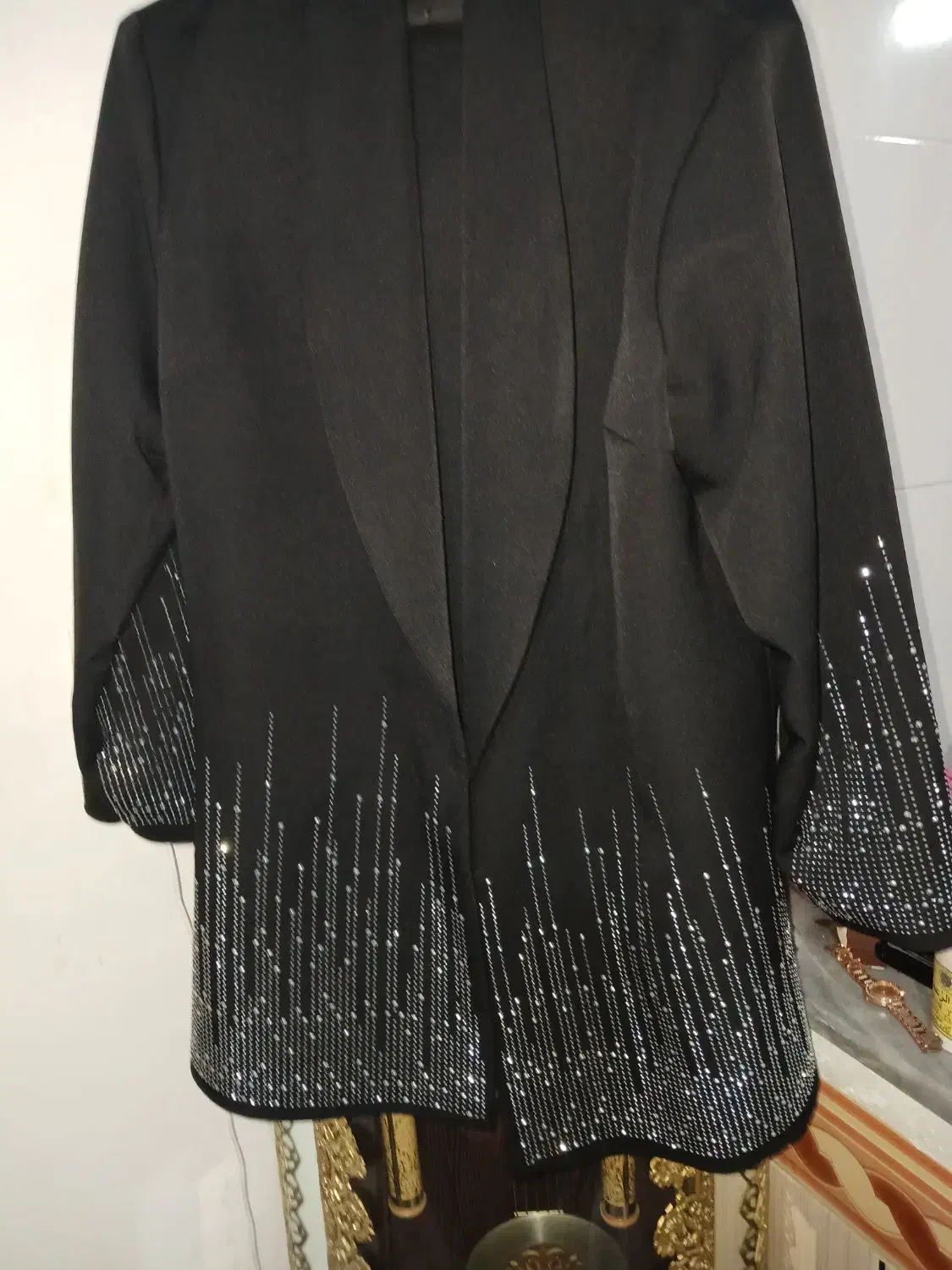 تونیک زنانه|لباس|خرم‌آباد, |دیوار